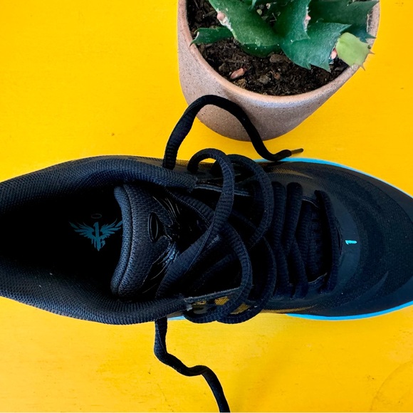 Puma LaMelo Ball MB.02 - Picture 7 of 13